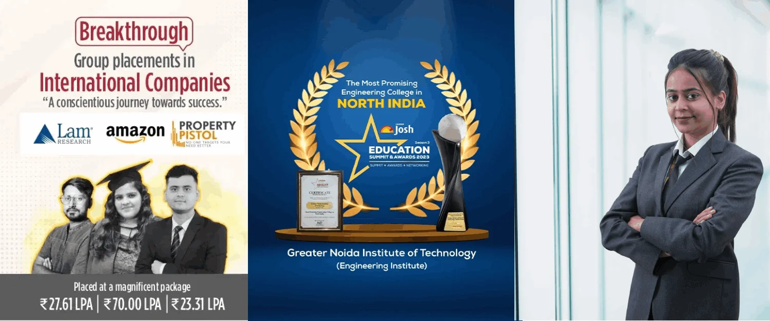College Banner 3